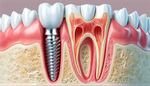 Implants